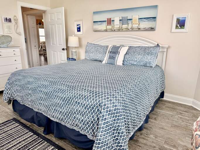 Bedroom
7.23.26 - JR