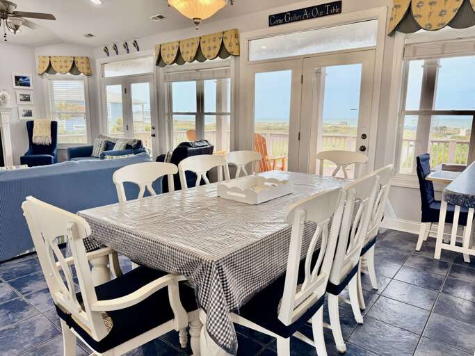 Dining Area
7.23.26 - JR