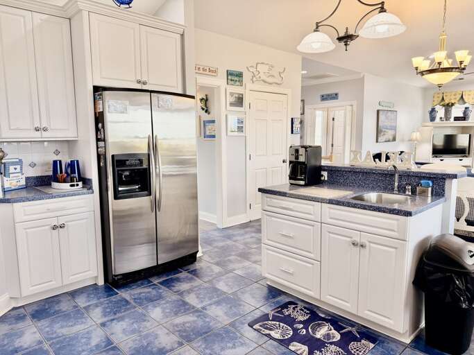 Kitchen
7.23.26 - JR