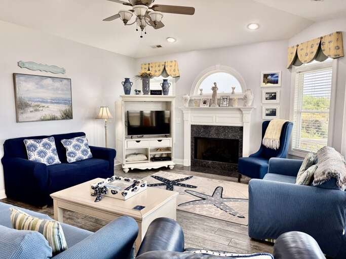 Living Room
7.23.26 - JR