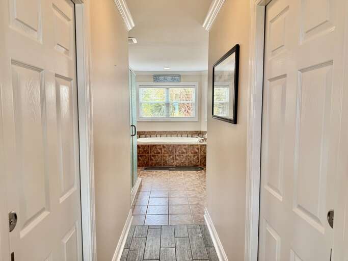 Master Bathroom
7.23.26 - JR