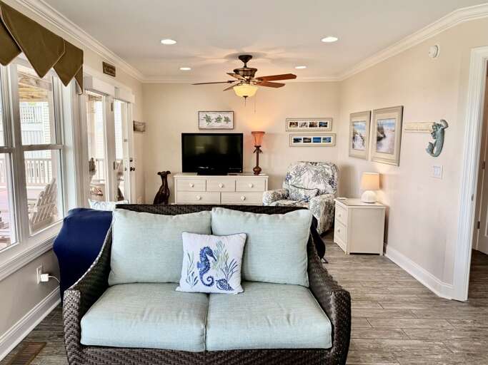 Master Bedroom
7.23.26 - JR
