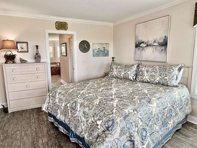 Master Bedroom
7.23.26 - JR