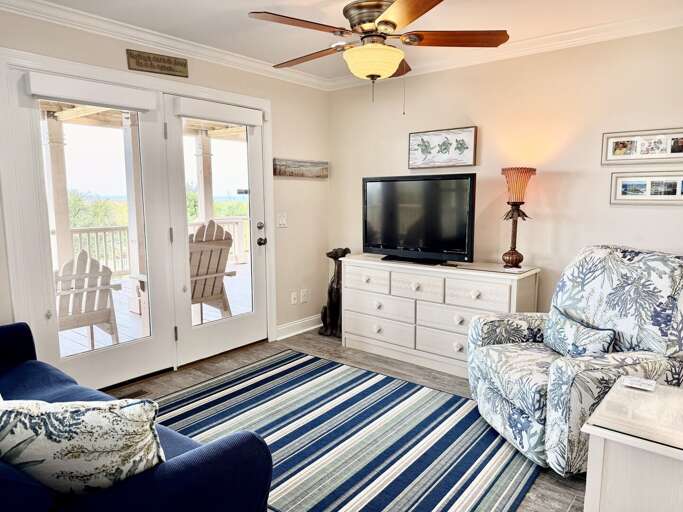 Master Bedroom
7.23.26 - JR