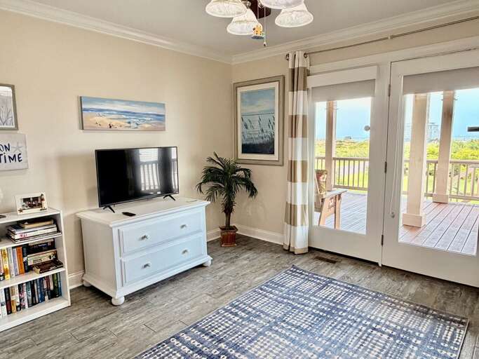 Second smaller living room
7.23.26 - JR
