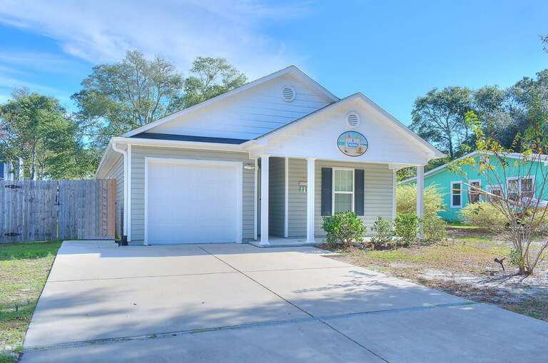 2 Looney Dunes 32 GW 11.2022