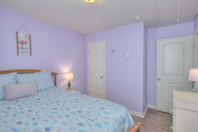 2 Looney Dunes 20 GW 11.2022