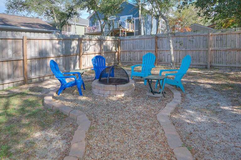 2 Looney Dunes 27 GW 11.2022