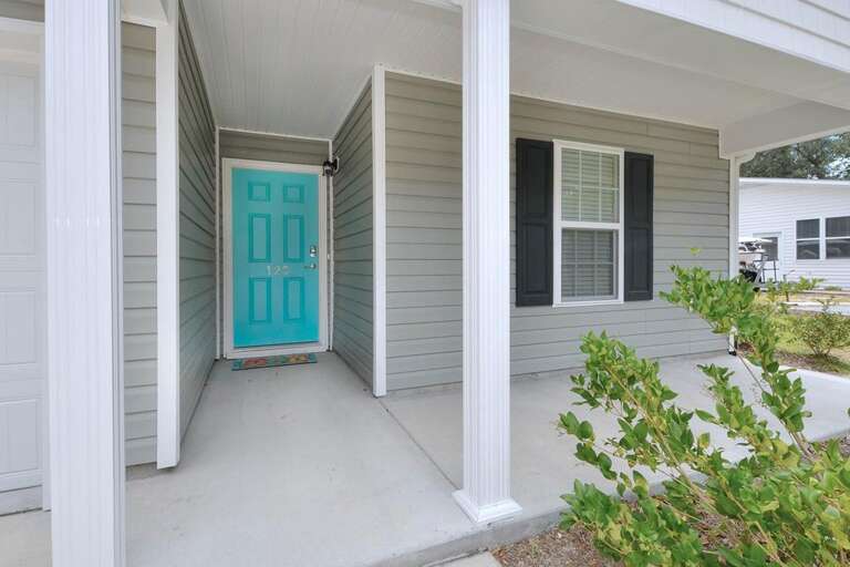 2 Looney Dunes 3 GW 11.2022