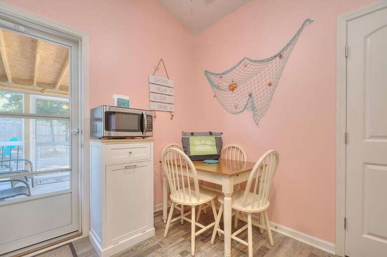 2 Looney Dunes 11 GW 11.2022