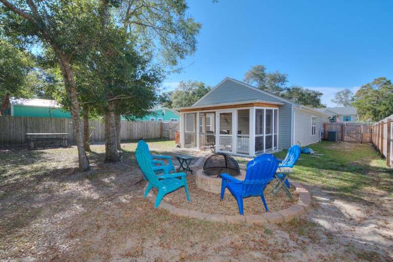 2 Looney Dunes 29 GW 11.2022