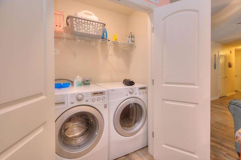 2 Looney Dunes 15 GW 11.2022