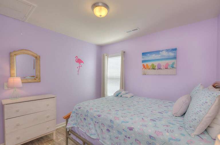 2 Looney Dunes 21 GW 11.2022