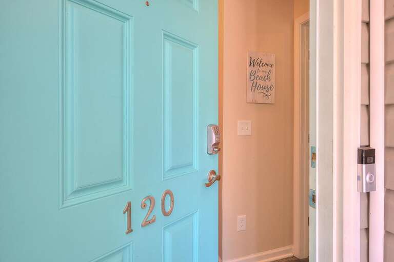 2 Looney Dunes 4 GW 11.2022