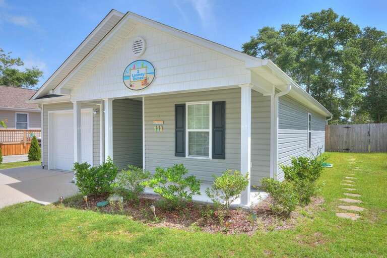 Front of house
GW 11.2022