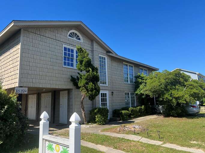 4819 W. Beach Drive 1 O Prelim 5.2024