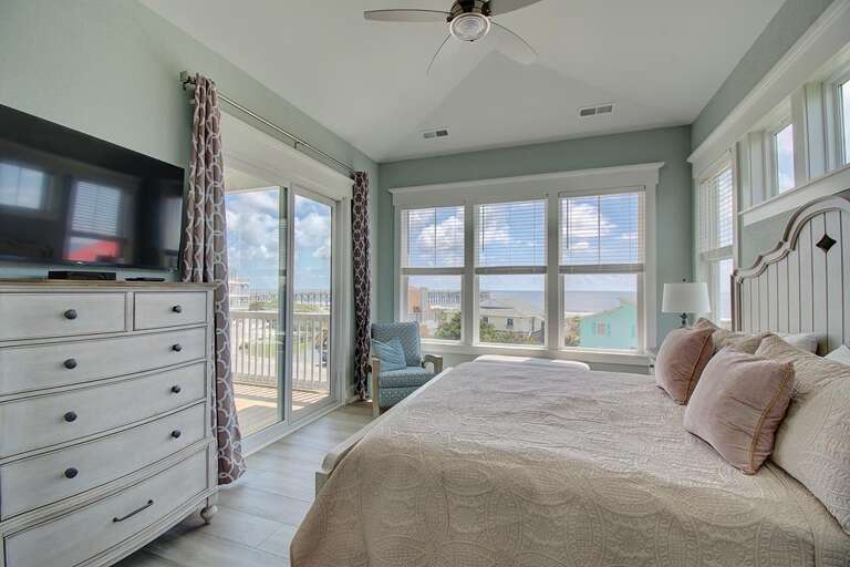 A Perfect Landing 70