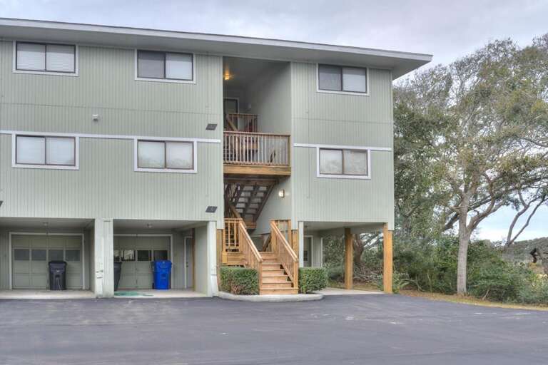 A Seaweed Shack 6 Pinehurst Dr-large-002-007-DSC 6169 70 71 Enhancer-1500x1000-72dpi