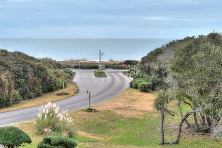 A Seaweed Shack 6 Pinehurst Dr-large-010-008-2-1500x1000-72dpi