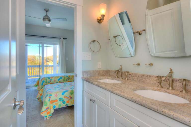 Bathroom GW 2.2023