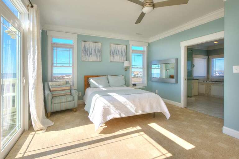 Bedroom 
GW 2.2023