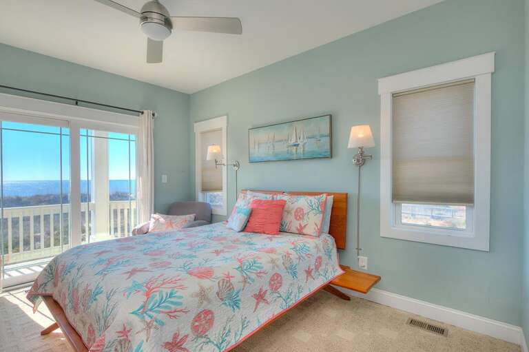 Bedroom GW 2.2023