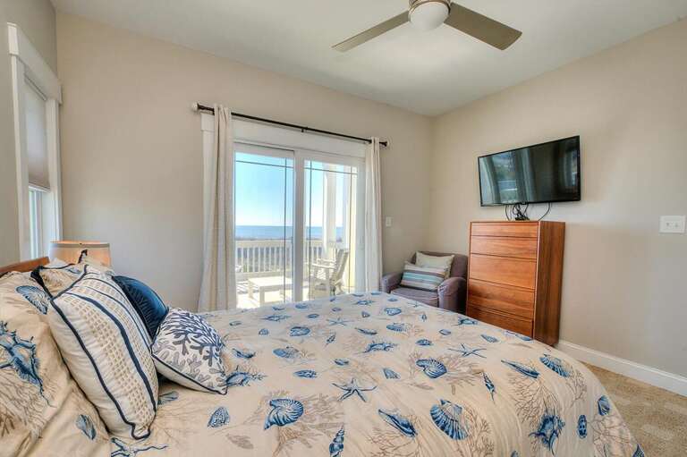 Bedroom 
GW 2.2023