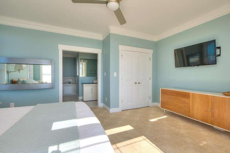 Bedroom 
GW 2.2023