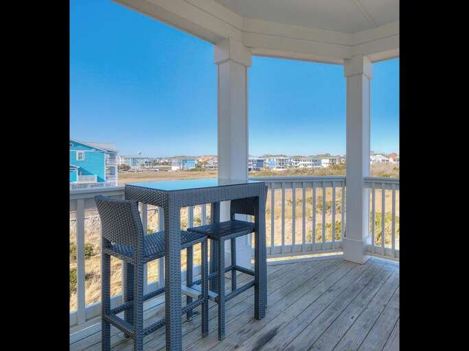 All Inn 21 GW 2.2023