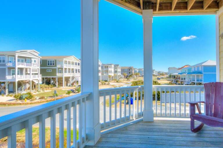 All Inn 45 GW 2.2023