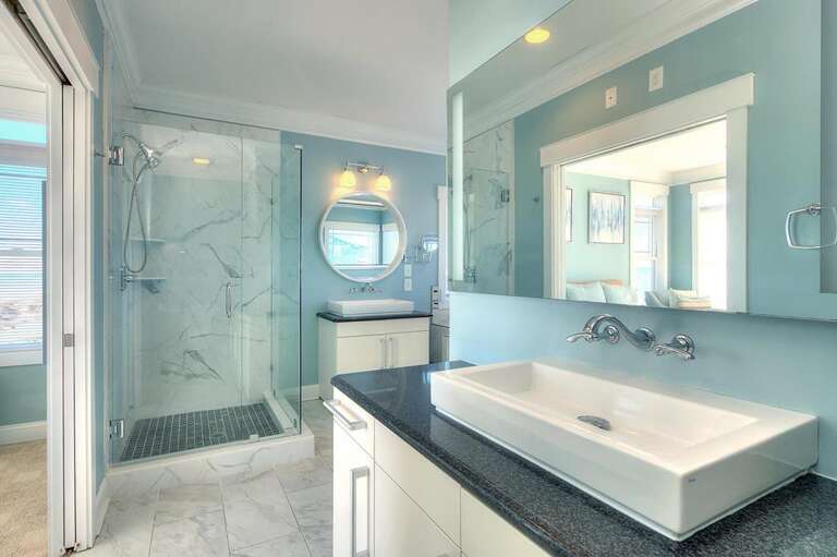 All Inn 30 GW 2.2023