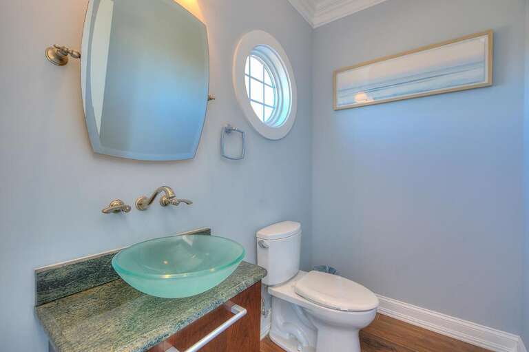 All Inn 24 GW 2.2023