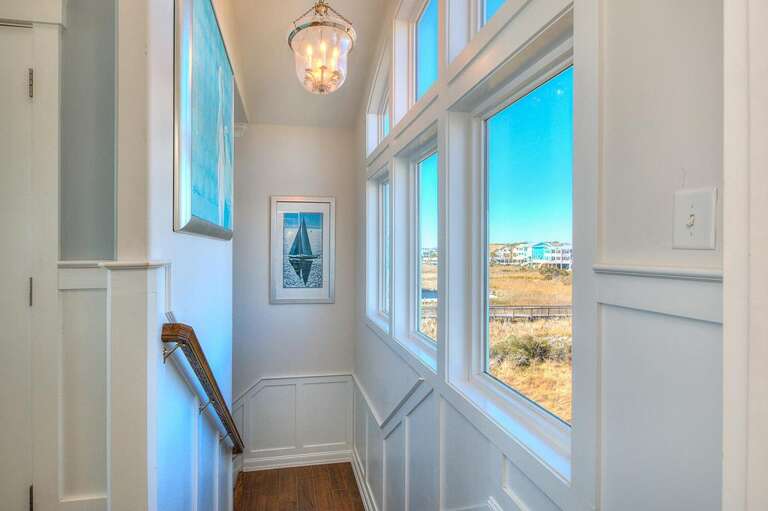 All Inn 32 GW 2.2023