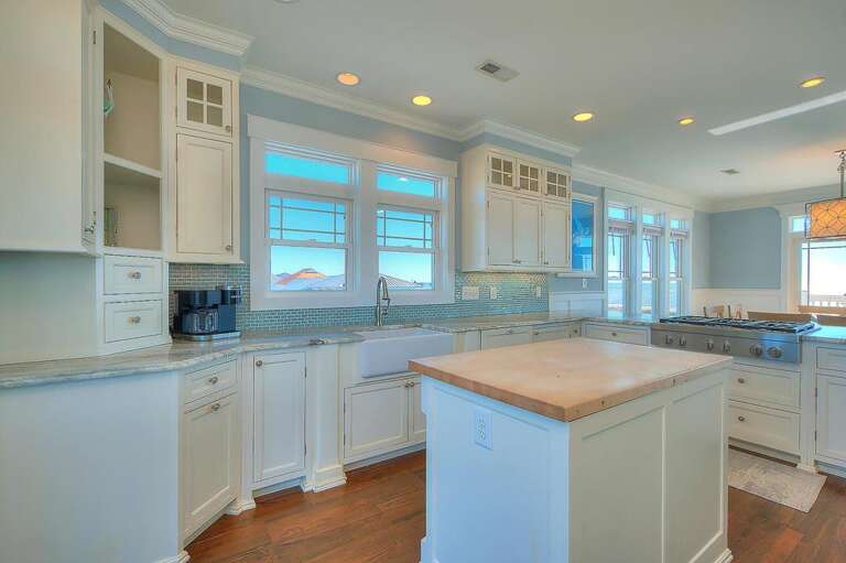 All Inn 23 GW 2.2023