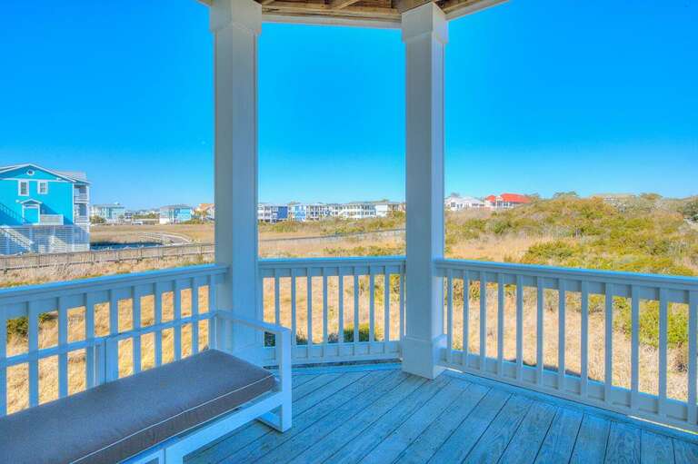 All Inn 44 GW 2.2023