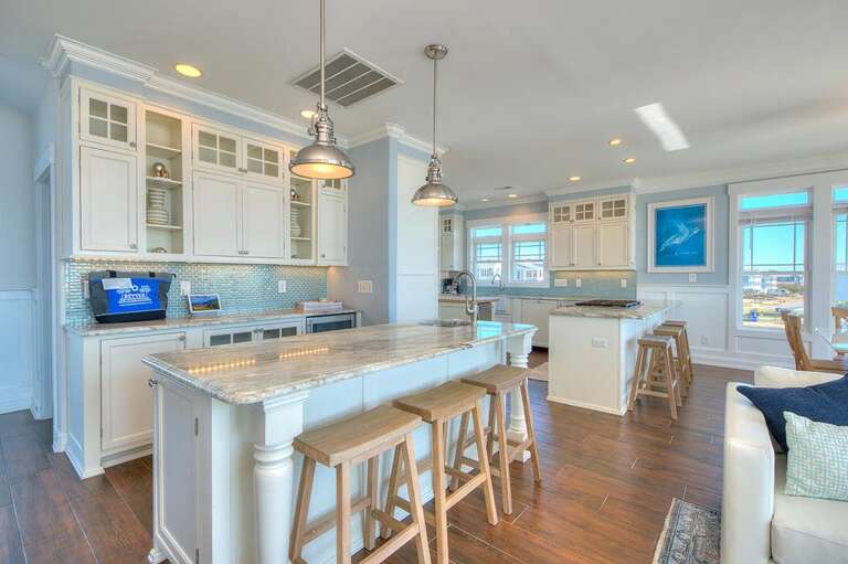 All Inn 10 GW 2.2023