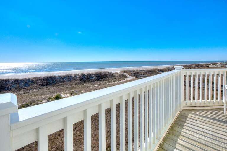 All Inn 29 GW 2.2023