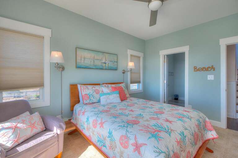 All Inn 59 GW 2.2023