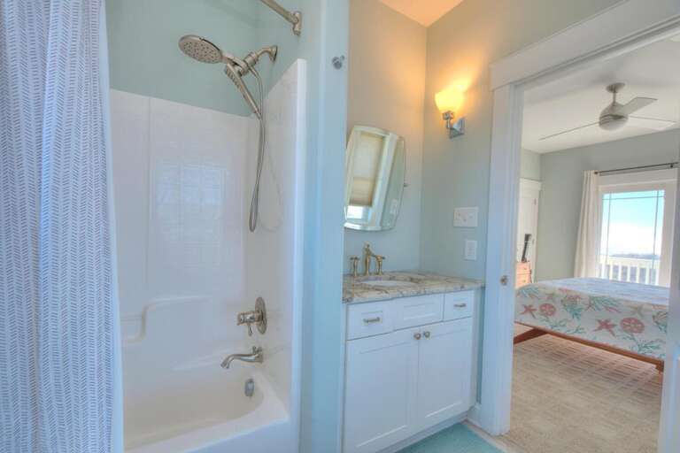 All Inn 62 GW 2.2023