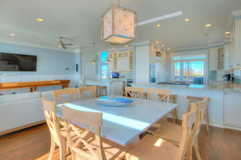 All Inn 15 GW 2.2023