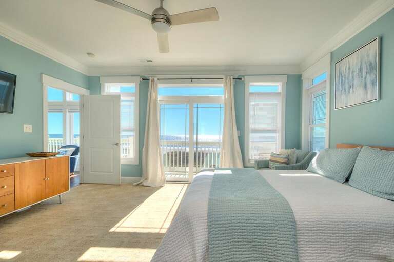 All Inn 27 GW 2.2023