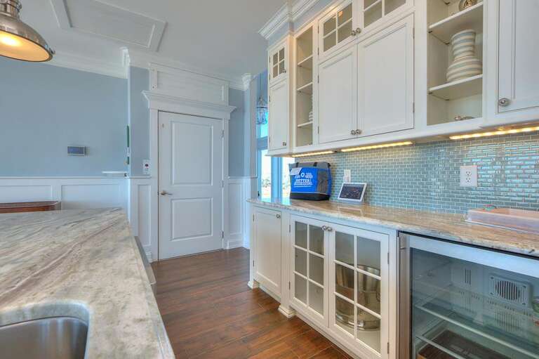 All Inn 11 GW 2.2023