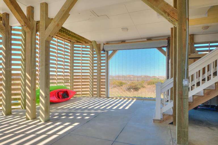 All Inn 65 GW 2.2023