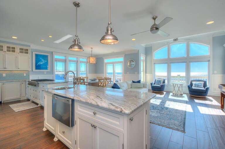 All Inn 12 GW 2.2023