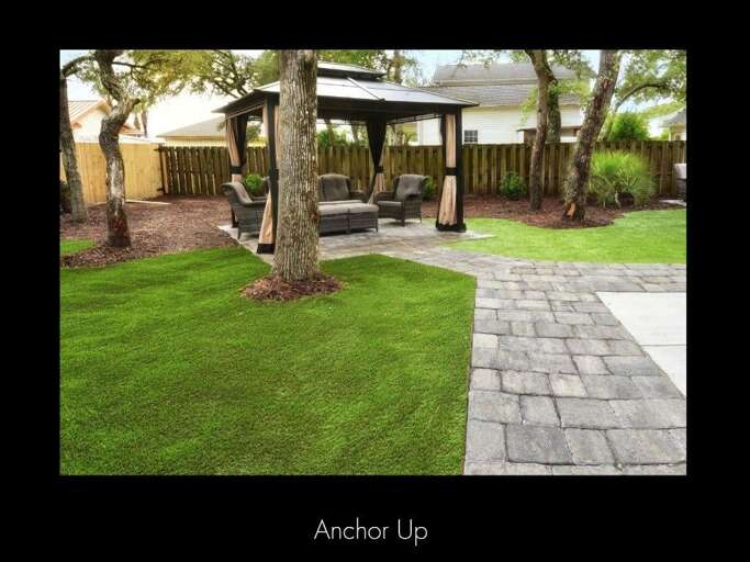 Gazebo