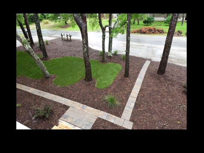 Lawn
