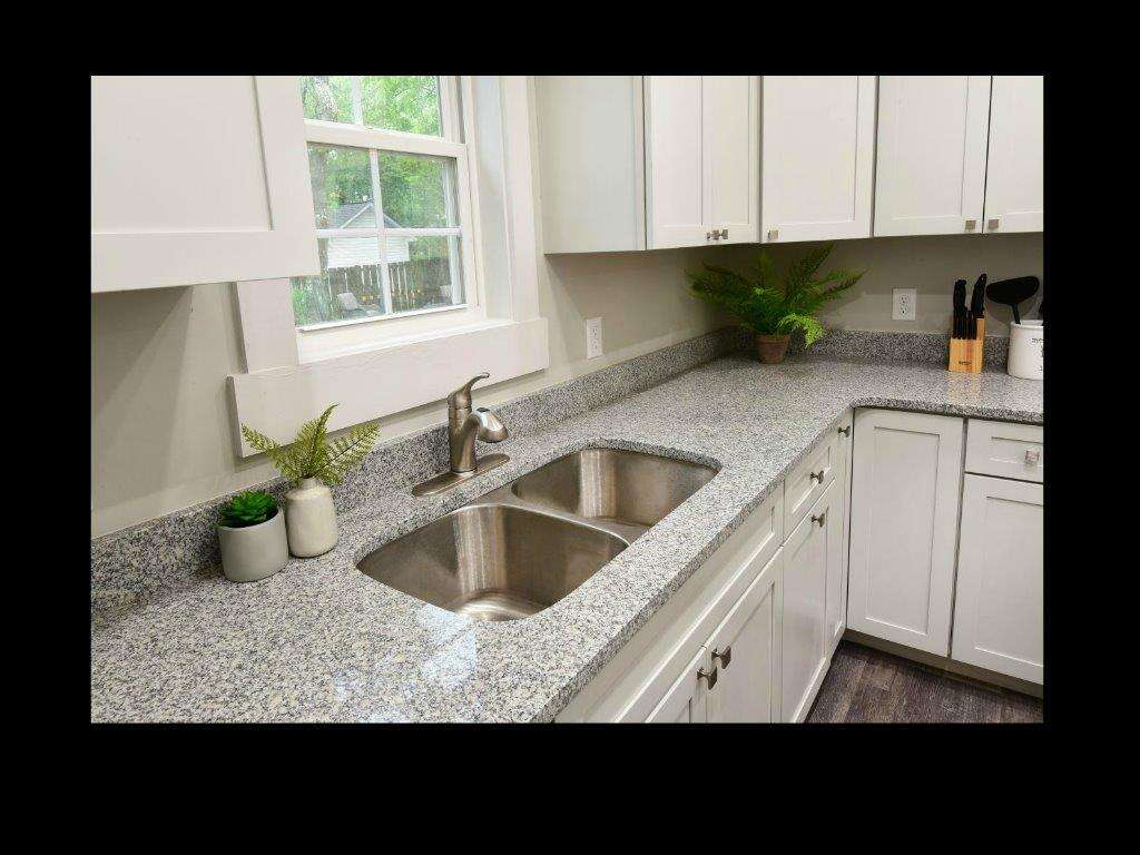 Anchors All Around Beautiful 7 Bedroom House for Short Term Rental in