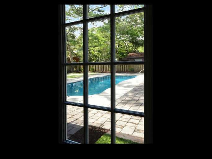 Anchors All Around Pool