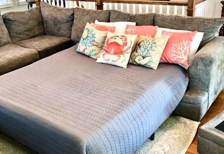 Aquamarine O Prelim 4 QSS LR 9.2022