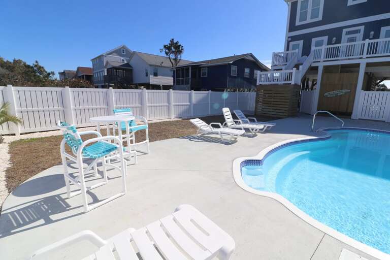 pool 1.JPG